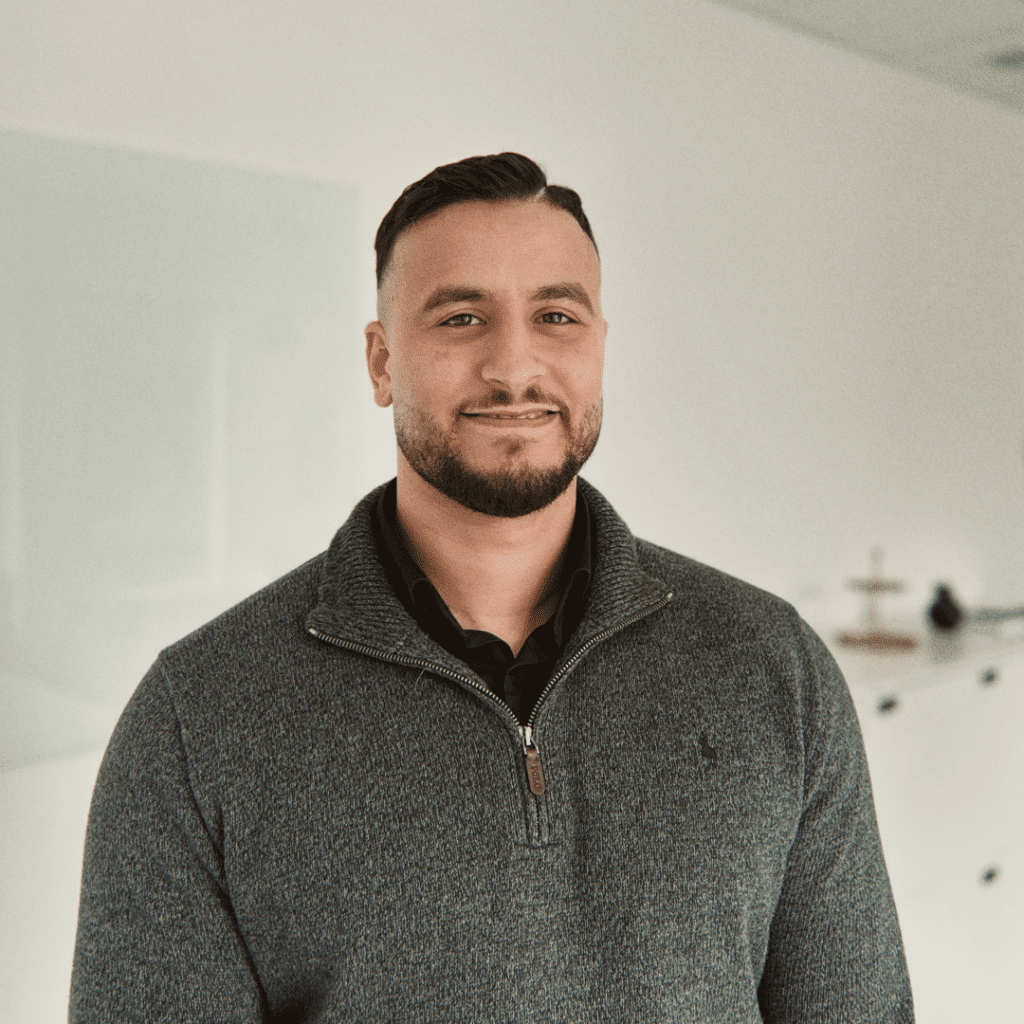 Tr ffa V r Medlem Kosay P US Helsingborg United Spaces