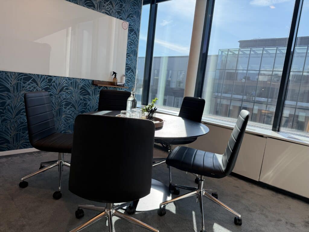 Gröna Lund