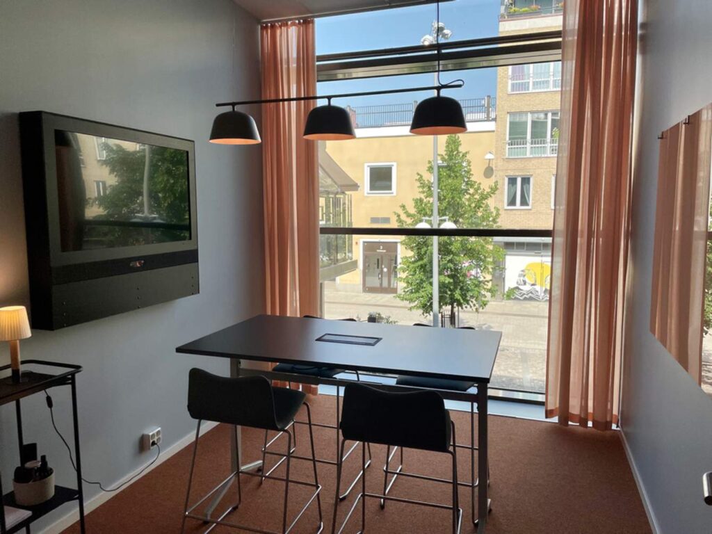 Höganäs