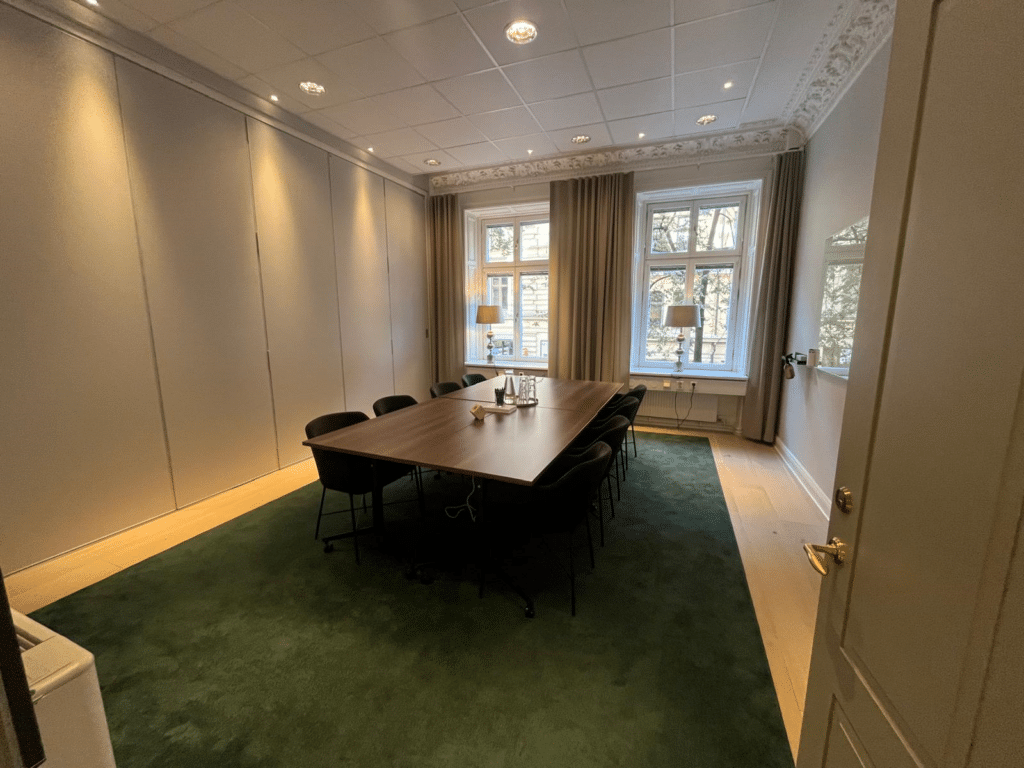 Göteborg